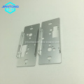 /msite/products/detail/productid/57005278/id/666345.html